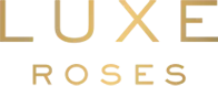 Luxe Roses