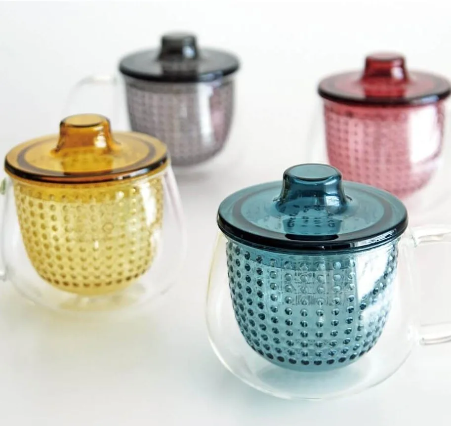 Tea Riffic - Image 3