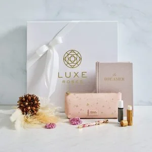 Don’t Stress do your best