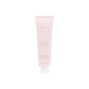 Face Body Blenz and Body Anti Cellulite lotion