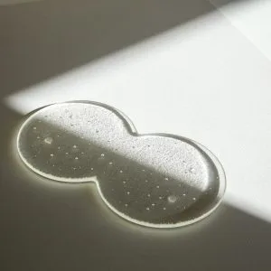 Aacute Pillar Candle Companion Dish