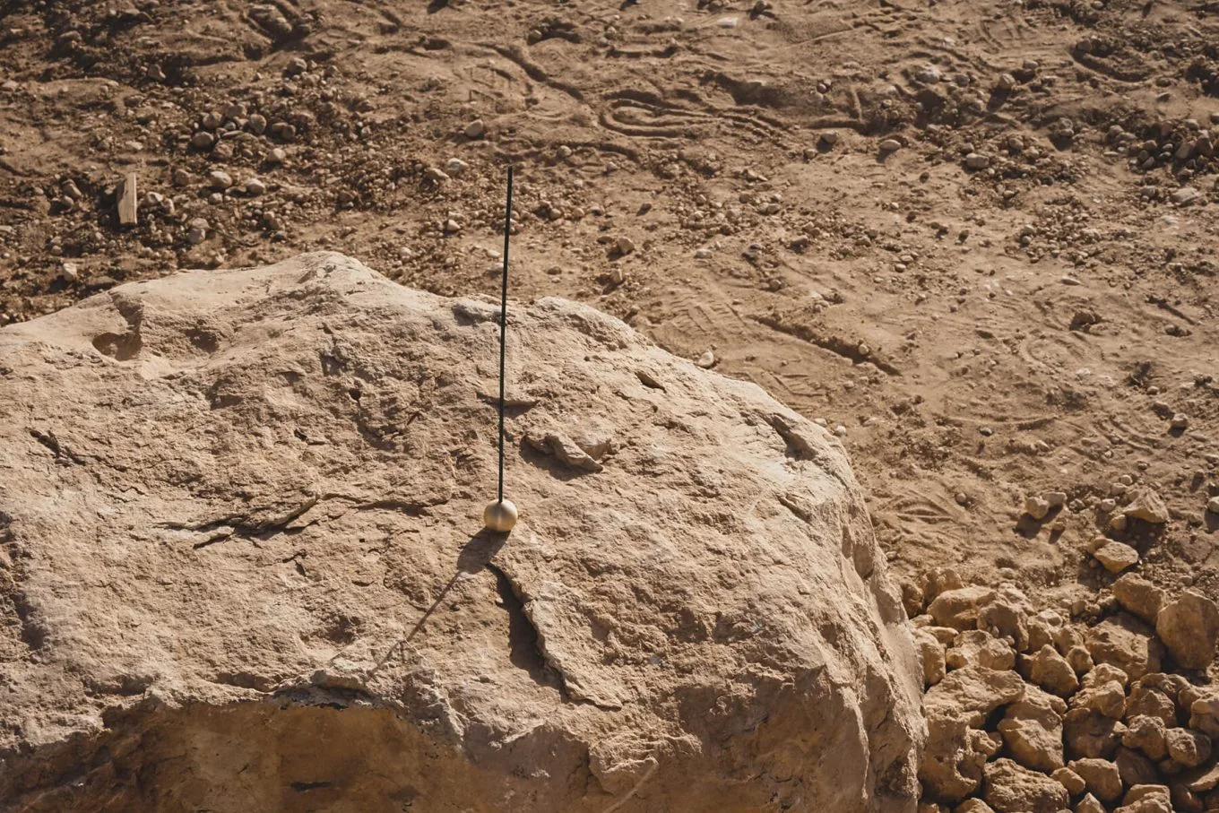 Maho Enkei Burner - Image 2