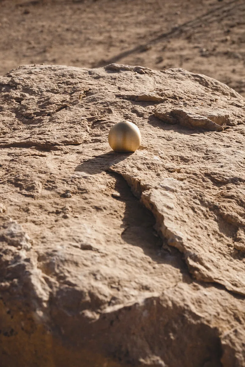 Maho Enkei Burner - Image 3