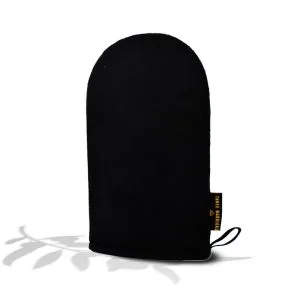 Three Warriors Eco-Friendly Tanning Mitt