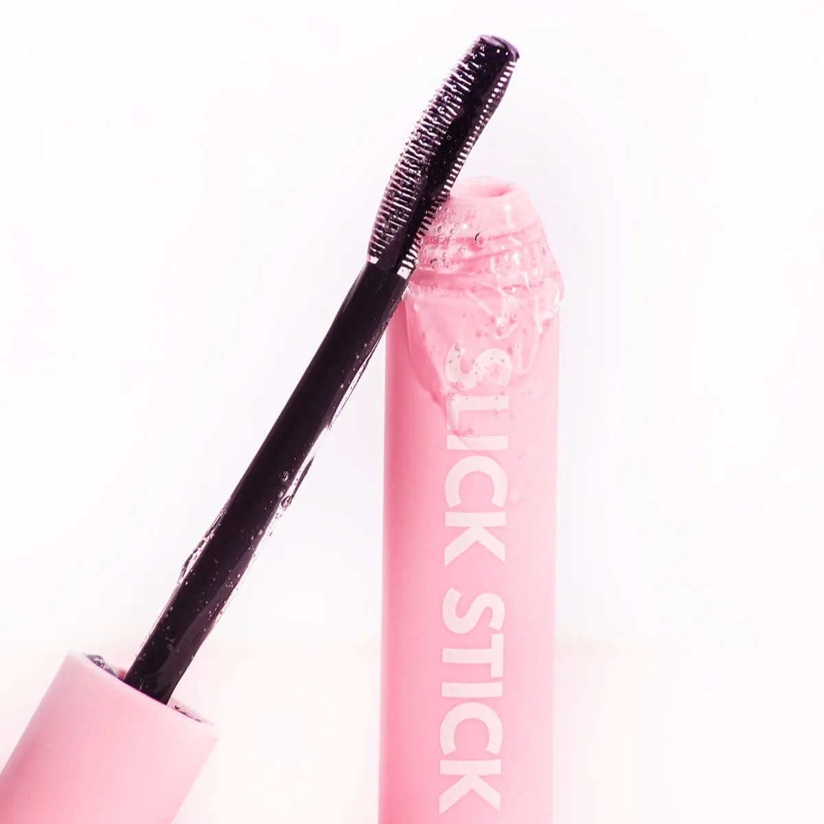 Slick Stick - Image 3