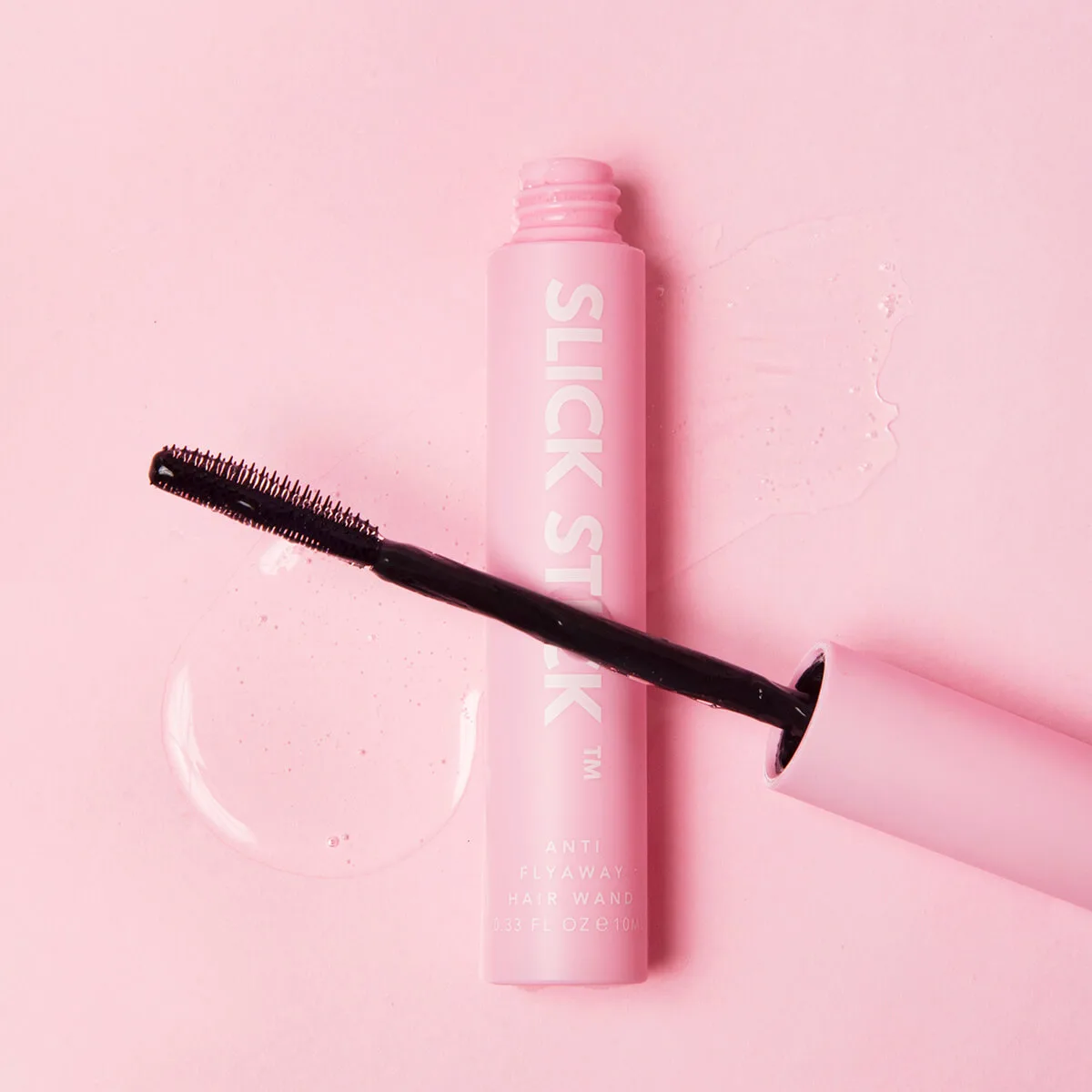 Slick Stick - Image 2