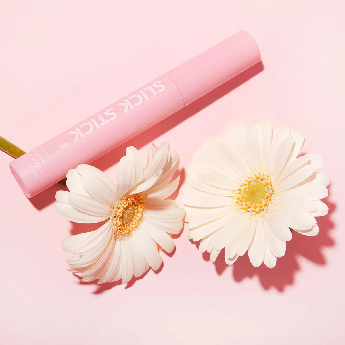 Slick Stick - Image 5