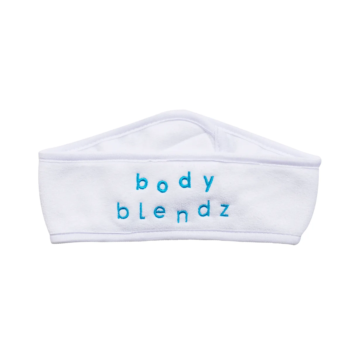 Body Blendz Spa Headband