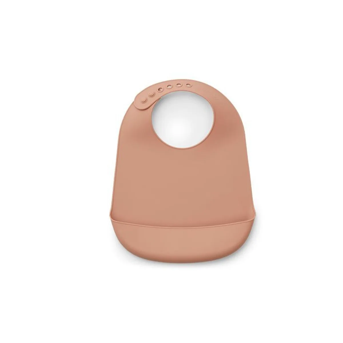 LIEWOOD Maru Silicone Bib - Image 6