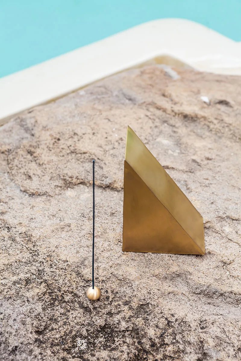 Maho Enkei Burner - Image 4