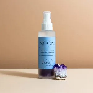 Botanist Moon Spray