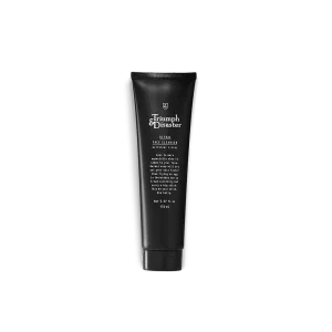 Triumph and Disaster Ritual Face Cleanser