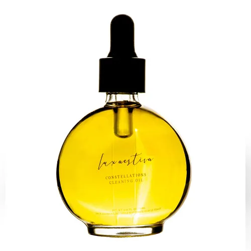 Lux Aestiva Constellations Cleansing Oil 70ml