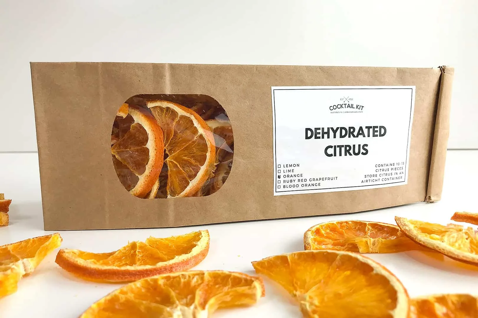 Feelin' Spritzy - Image 9