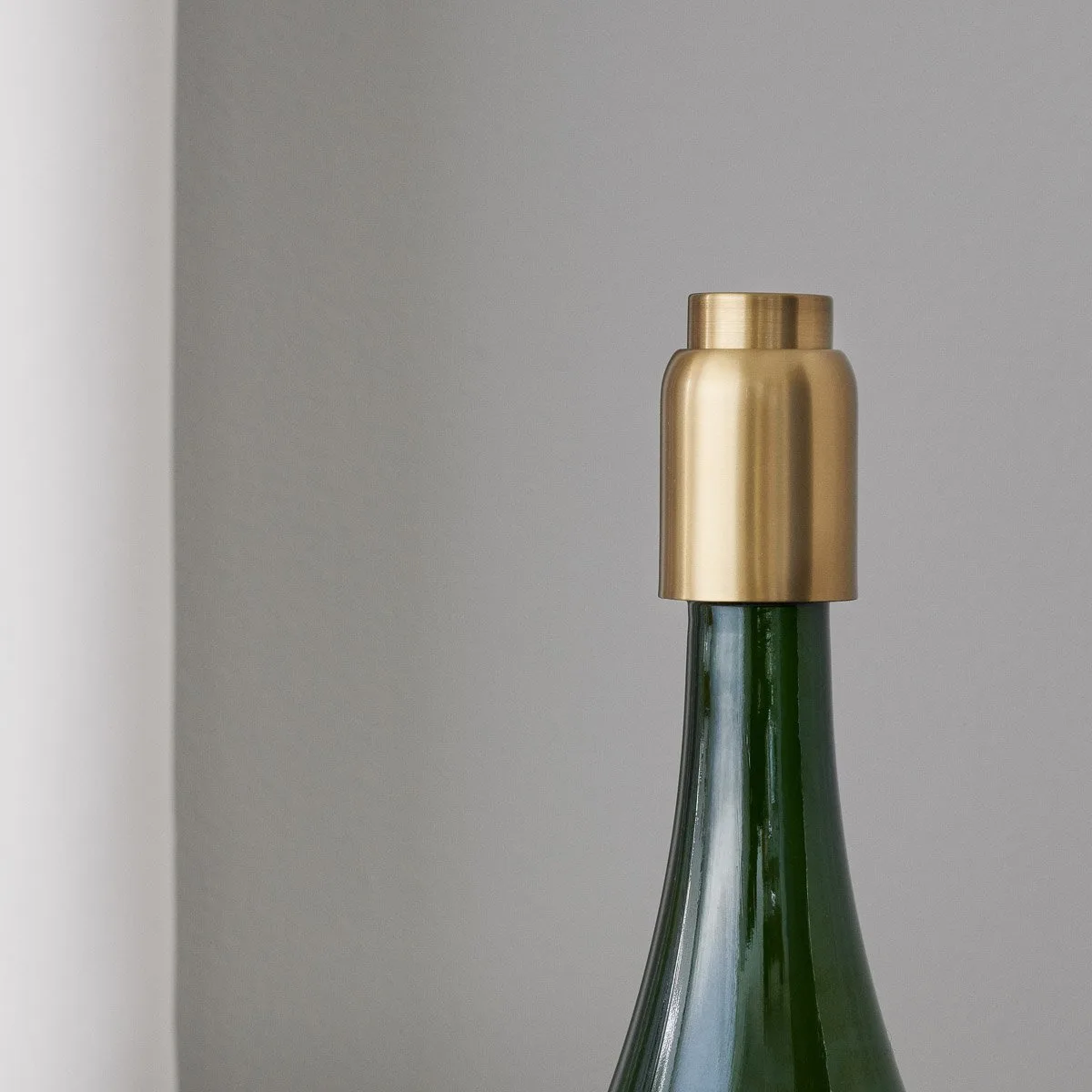 The Purist - Image 5