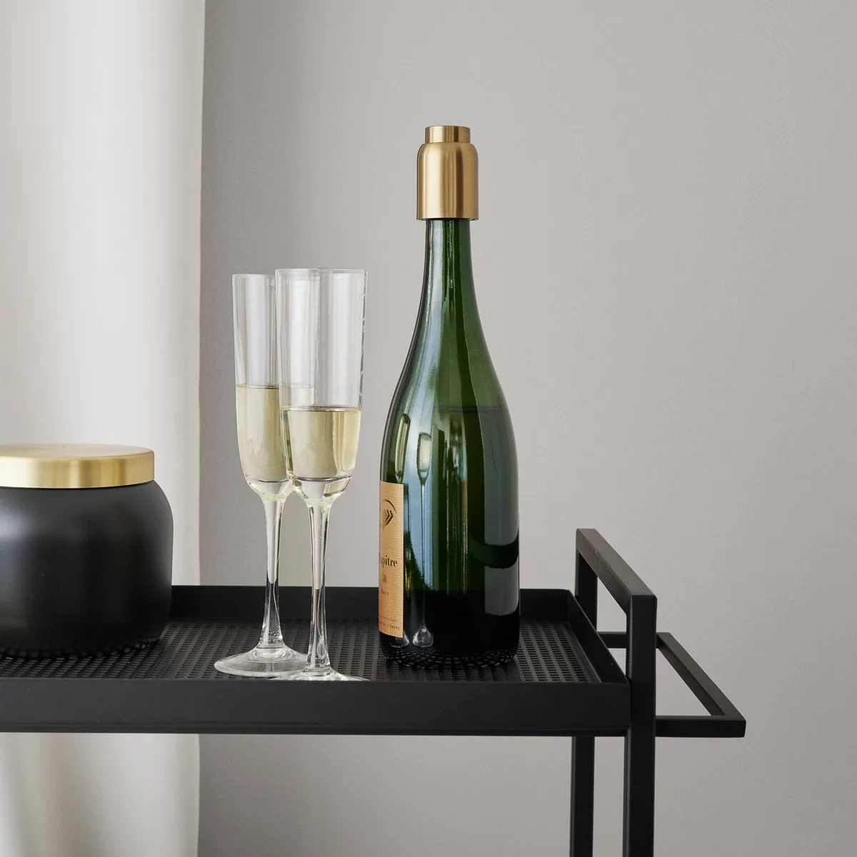 The Purist - Image 6