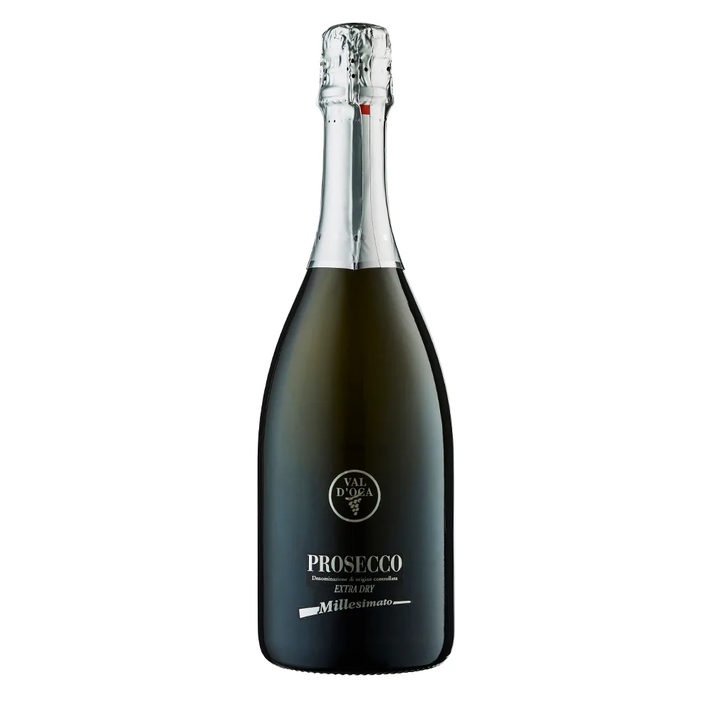 Feelin' Spritzy - Image 2