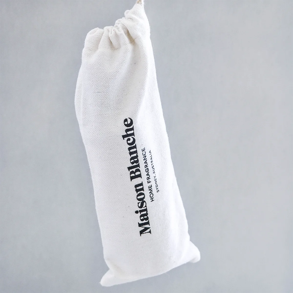 Maison Blanche 003 Cucumber and Mint Hand Wash - Image 3