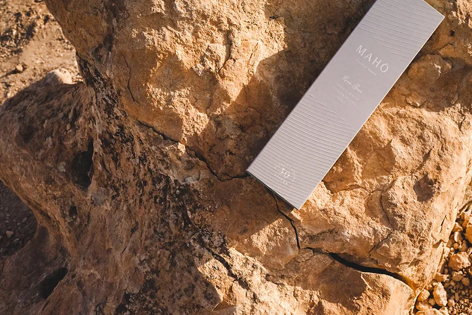 Maho Rose Bios Sensory Sticks - Image 2