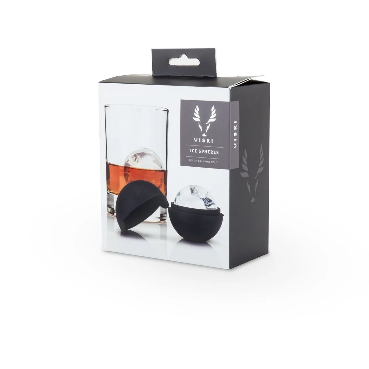 Feelin' Spritzy - Image 7