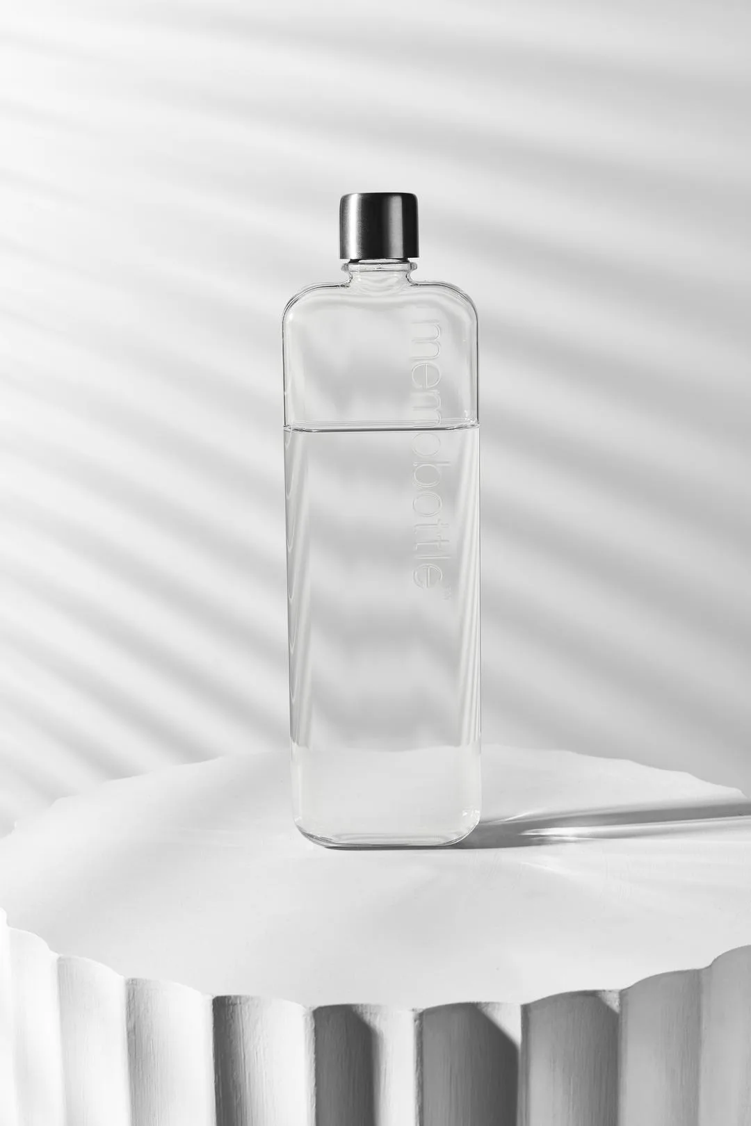 memobottle Slim - Image 3