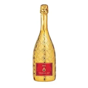 Venezia 421 DOC Dogal Sparkling Extra Dry