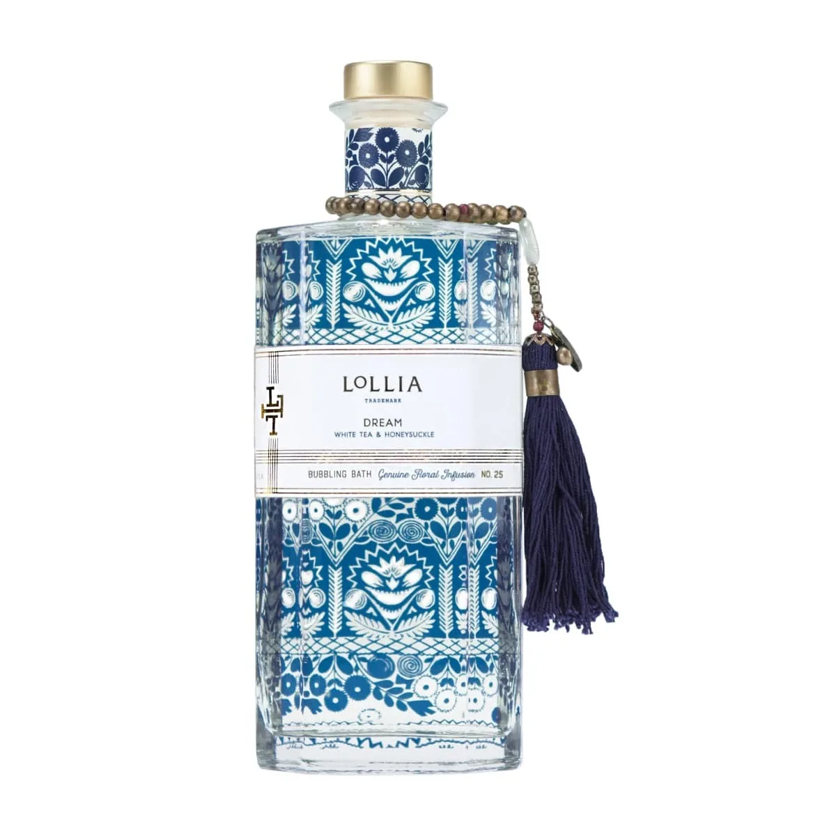 BURST MY BUBBLES - Image 3