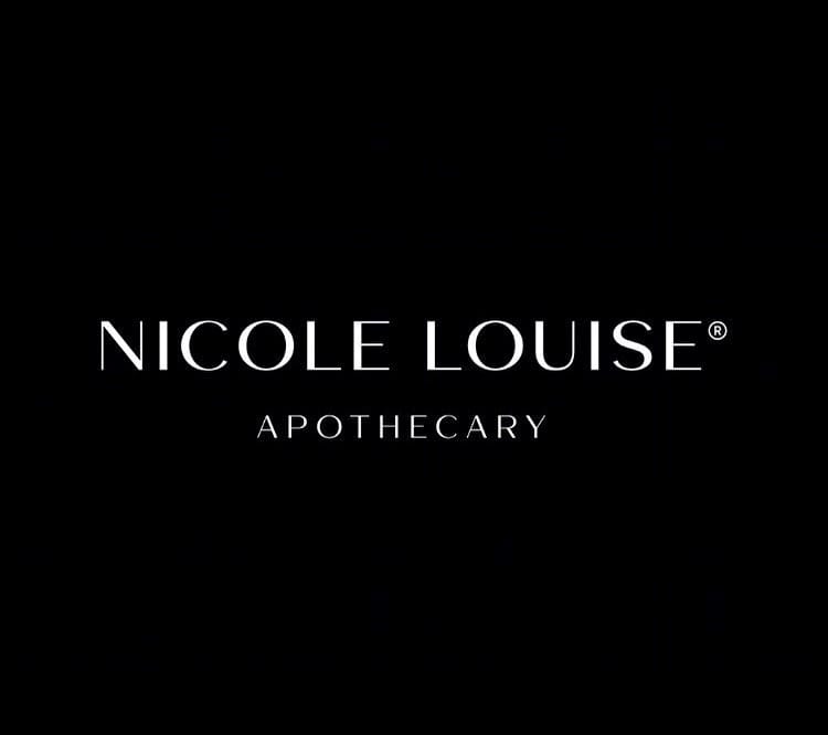 Interview with Nicole Louise- Inspirational Women and Brands