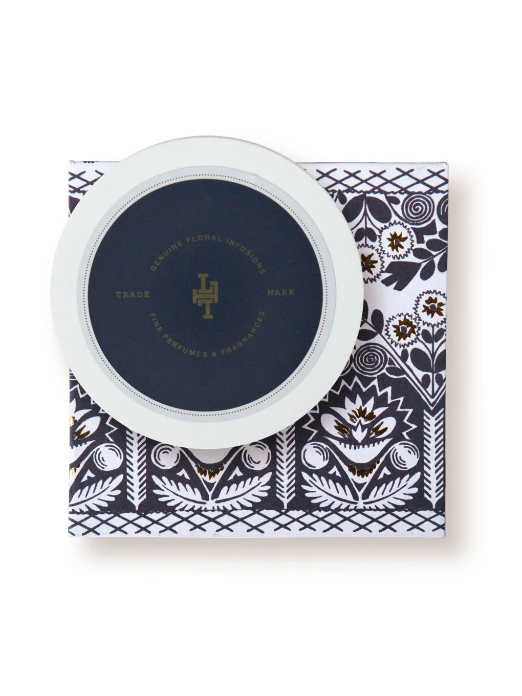 BURST MY BUBBLES - Image 7