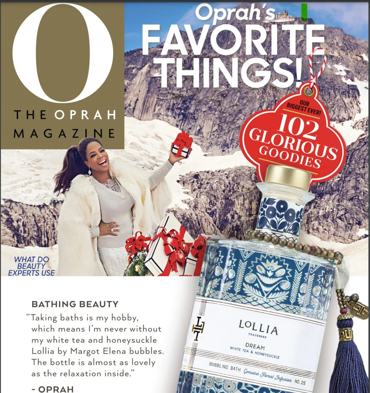 BURST MY BUBBLES - Image 5