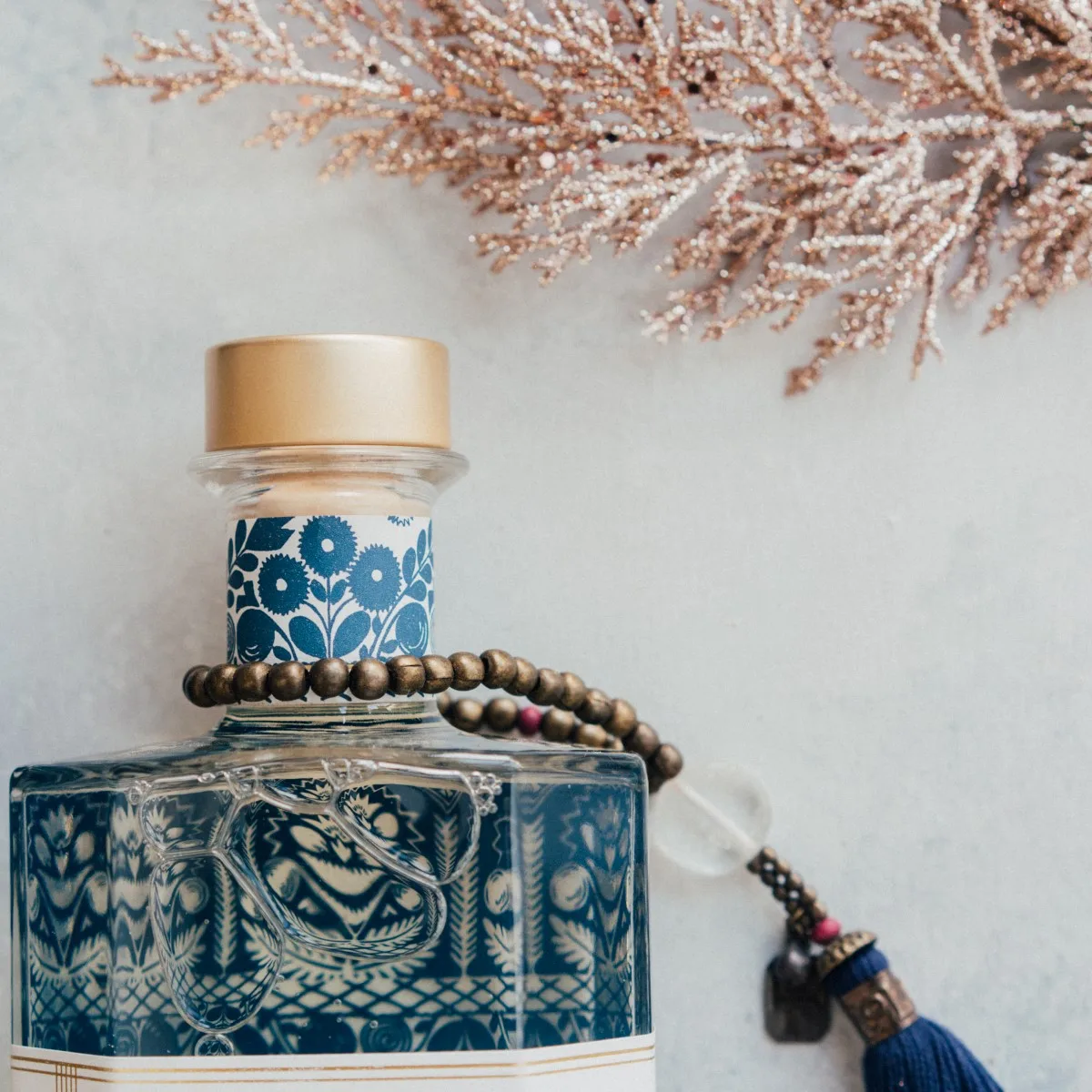 BURST MY BUBBLES - Image 4