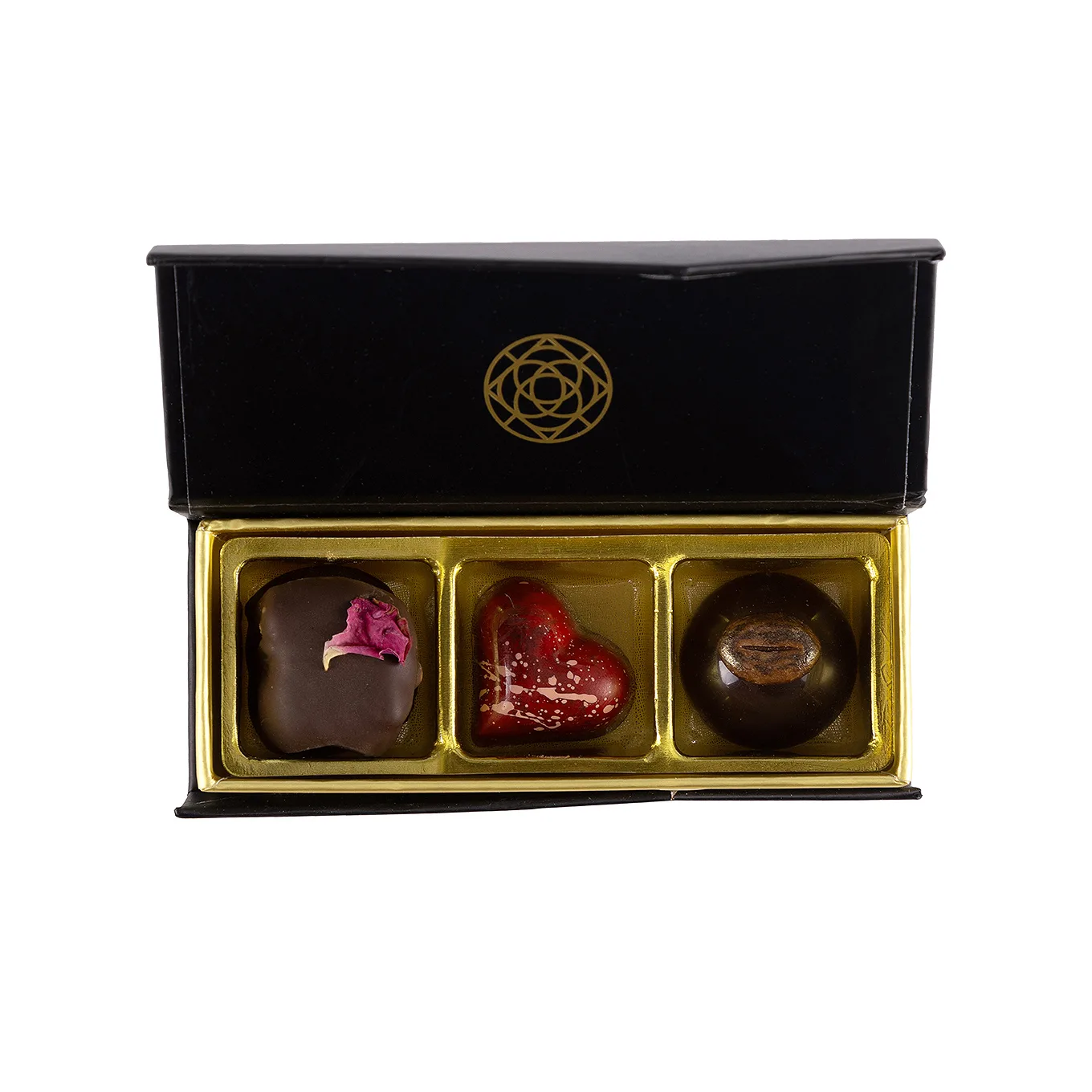 BURST MY BUBBLES - Image 8