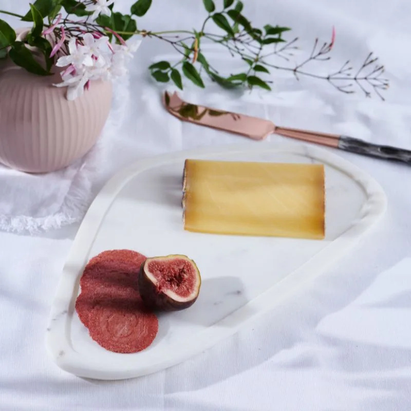 Marble Serving Platter - Image 3