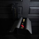 Mumm Celebration