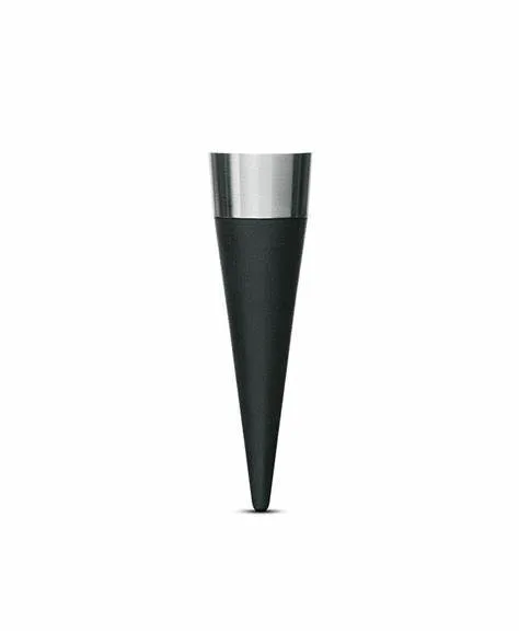 Rosendahl Wine Stopper