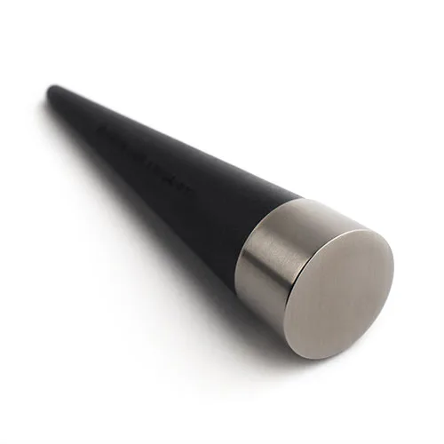 Rosendahl Wine Stopper - Image 2