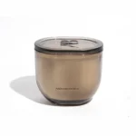 Aromabotanical Black Oudh & Patchouli Candle 410g