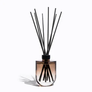 Aromabotanical Black Outh & Patchouli Diffuser 400ml