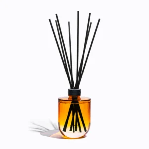 Aromabotanical Orange & Sandalwood Diffuser 400ML