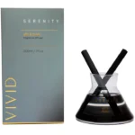 Serenity Home Fragrance Gin & Tonic Diffuser 200ml