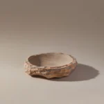 Andrea Sandstone Bowl