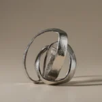 Isle Sculpture
