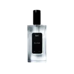 Kirri by Scent Australia Rose Gold Room Spray (formally Baccarat) -50ml