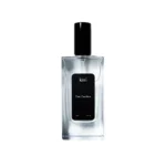 Kirri by Scent Australia Zen Garden Room Spray (50ml)