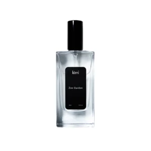 Kirri by Scent Australia Zen Garden Room Spray (50ml)