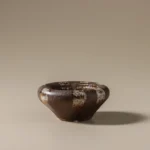Mistral Bowl