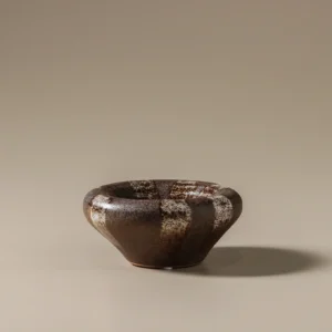 Mistral Bowl