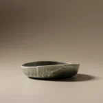 Mizu Deep Side Plate