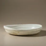Suiki Serving Platter