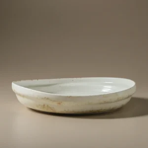 Suiki Serving Platter
